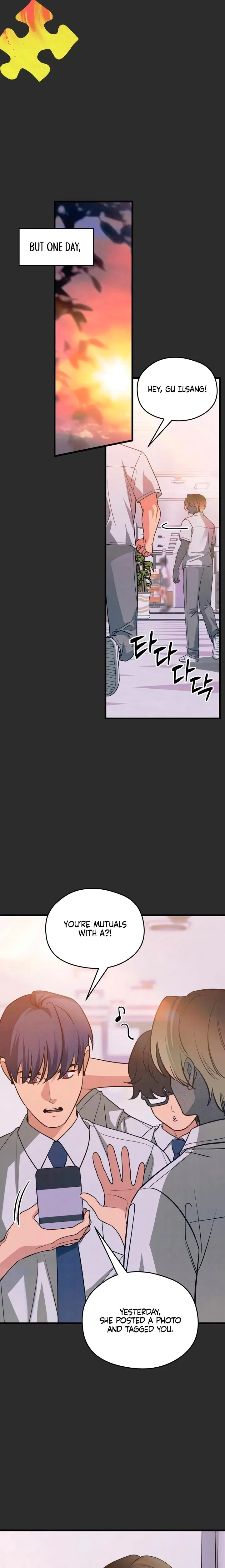 Chapter 79, page 12
