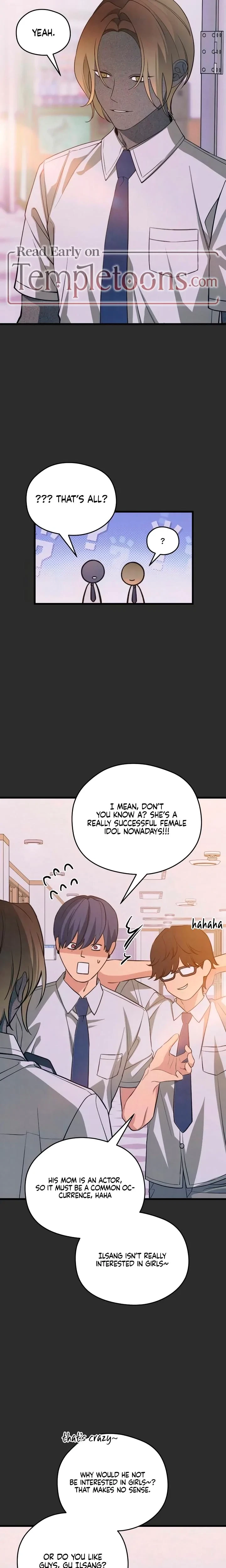 Chapter 79, page 13