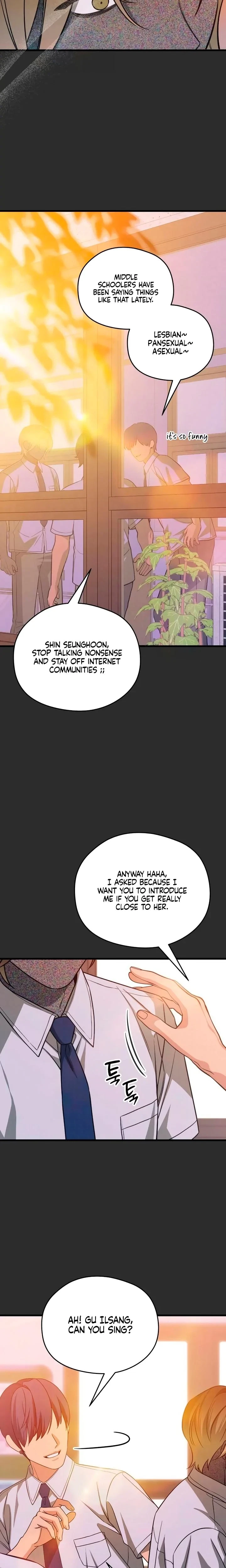 Chapter 79, page 15