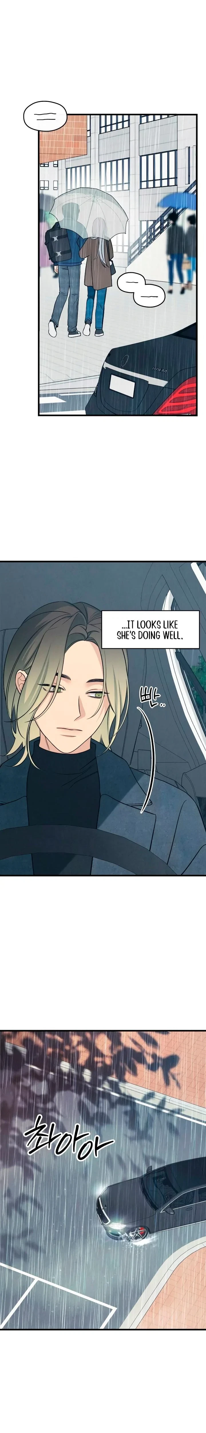 Chapter 79, page 20