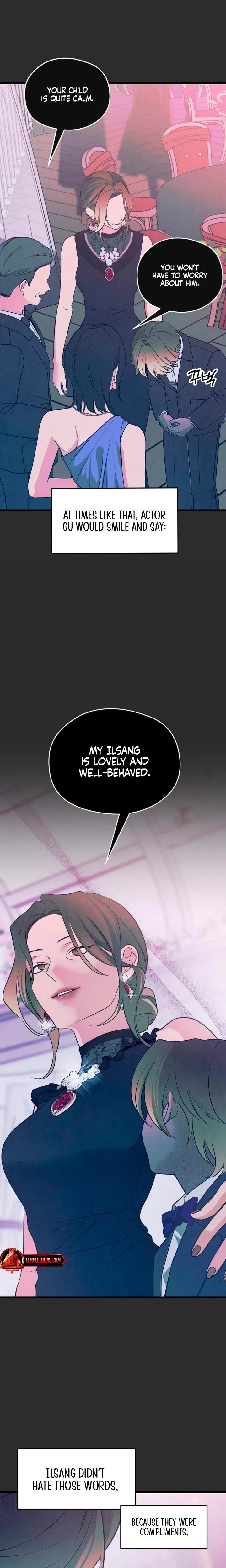 Chapter 79, page 8
