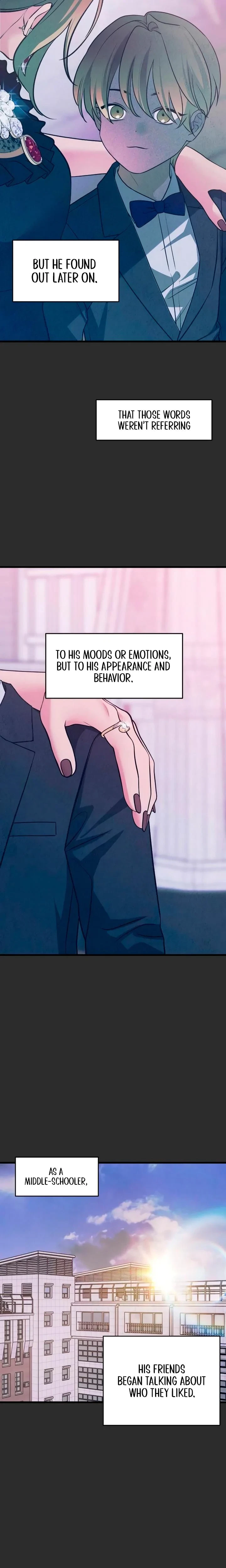 Chapter 79, page 9