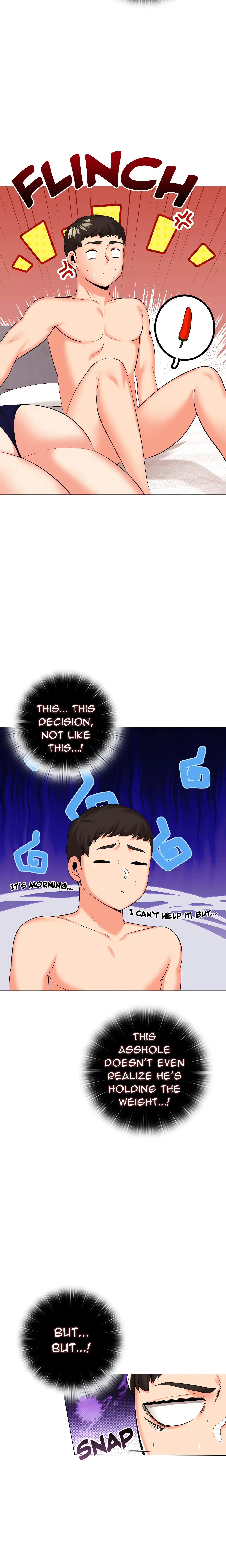 Chapter 40, page 12