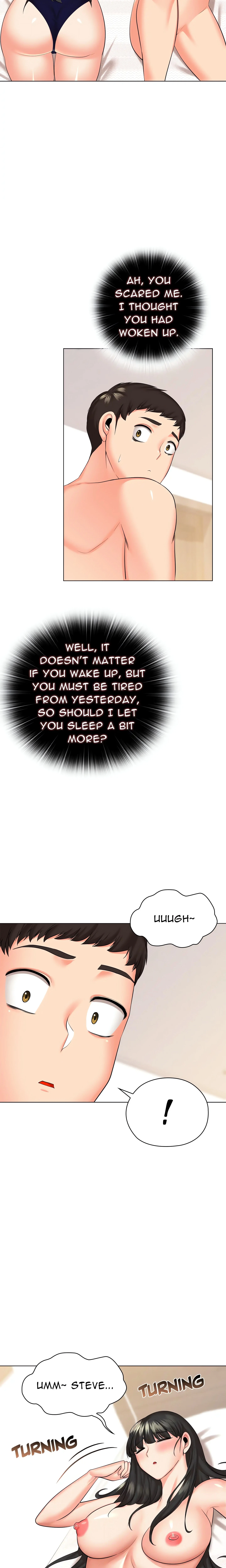 Chapter 40, page 15