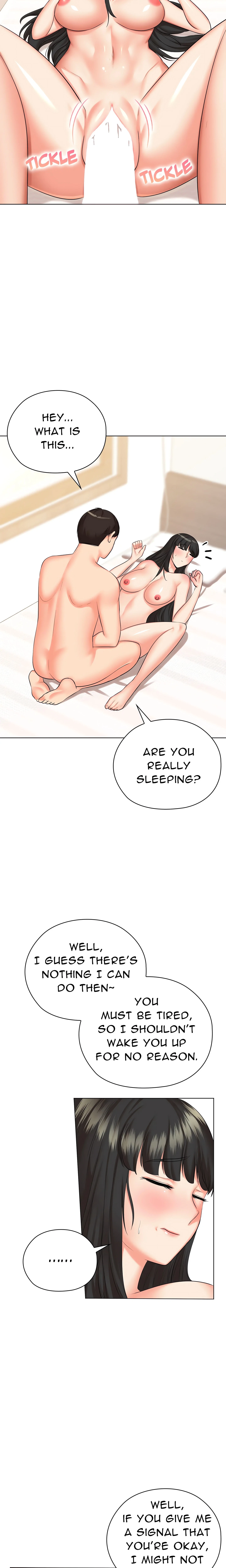 Chapter 40, page 22