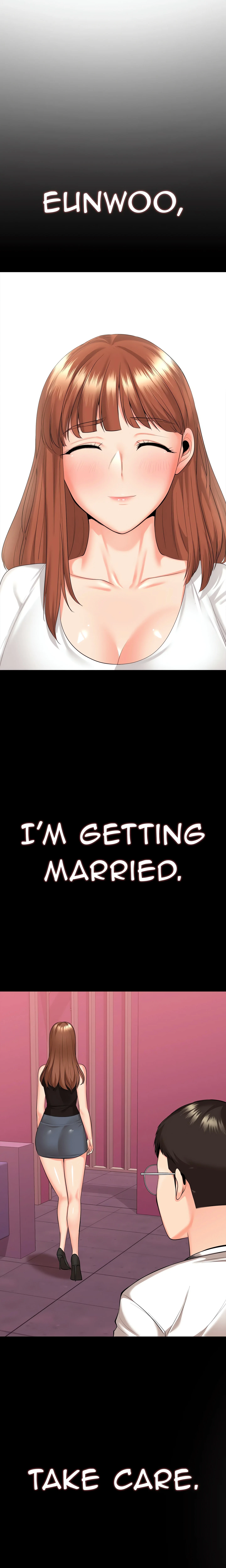 Chapter 40, page 6