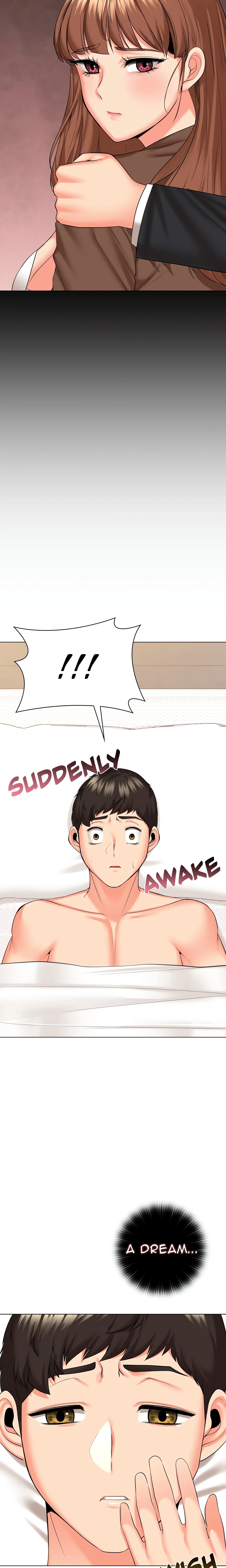 Chapter 40, page 8