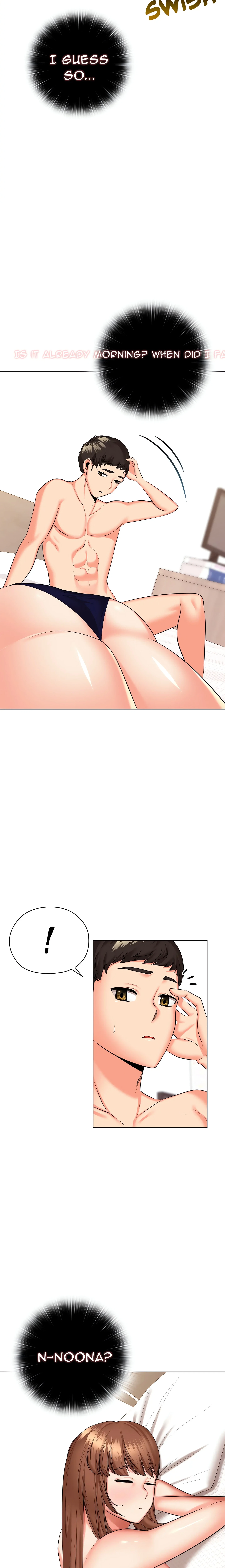Chapter 40, page 9