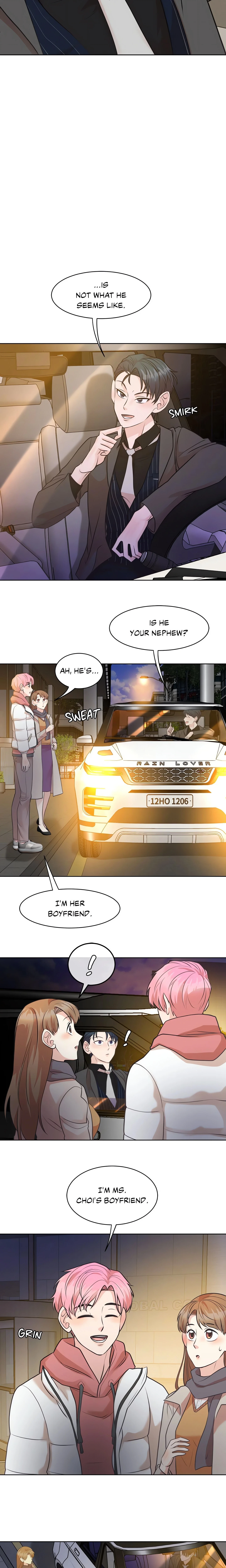 Chapter 18, page 10