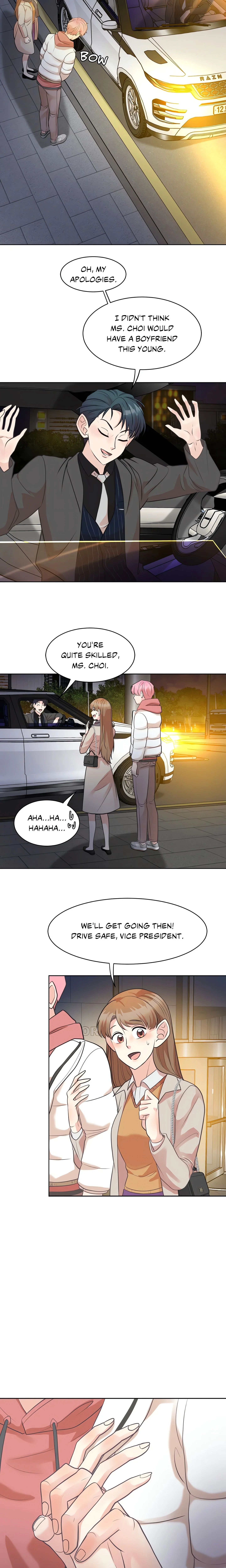 Chapter 18, page 11