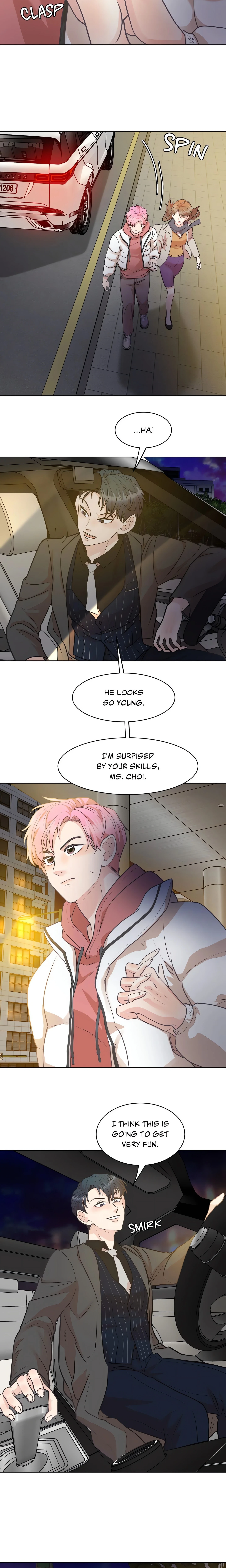 Chapter 18, page 12