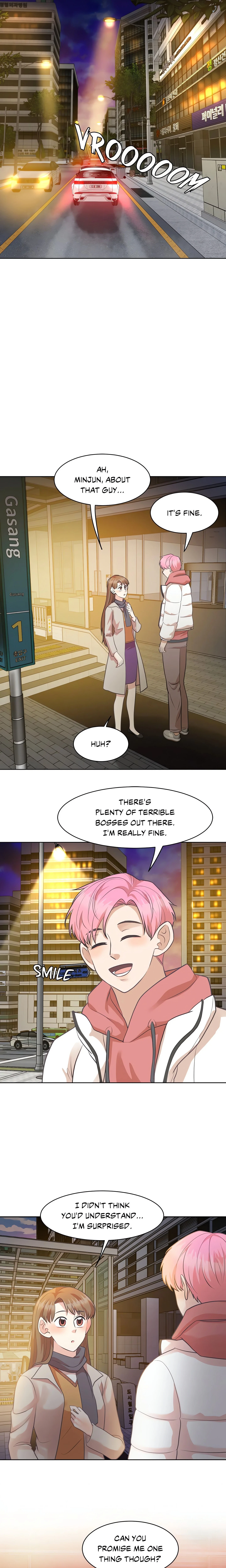 Chapter 18, page 13