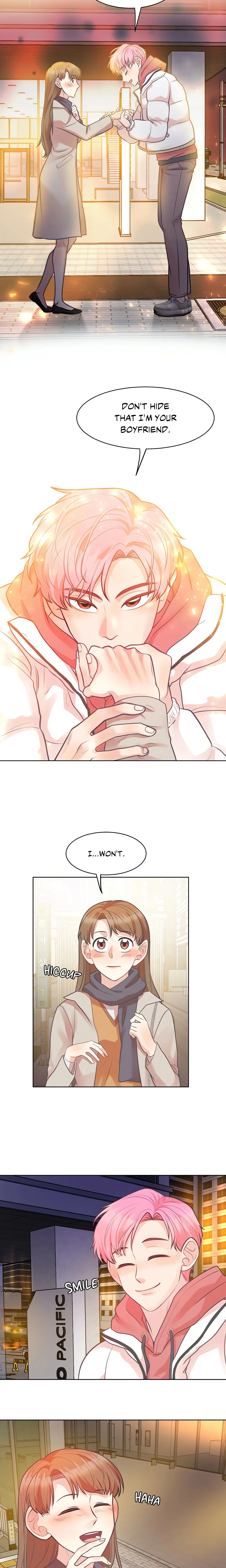 Chapter 18, page 14