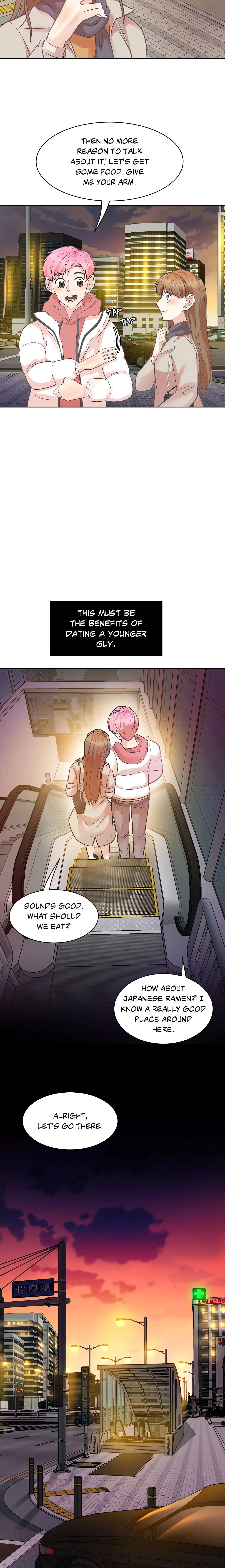 Chapter 18, page 15