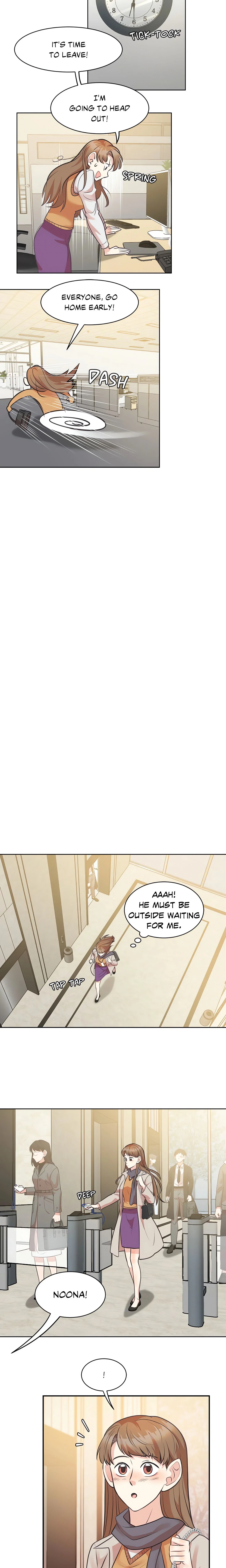 Chapter 18, page 6