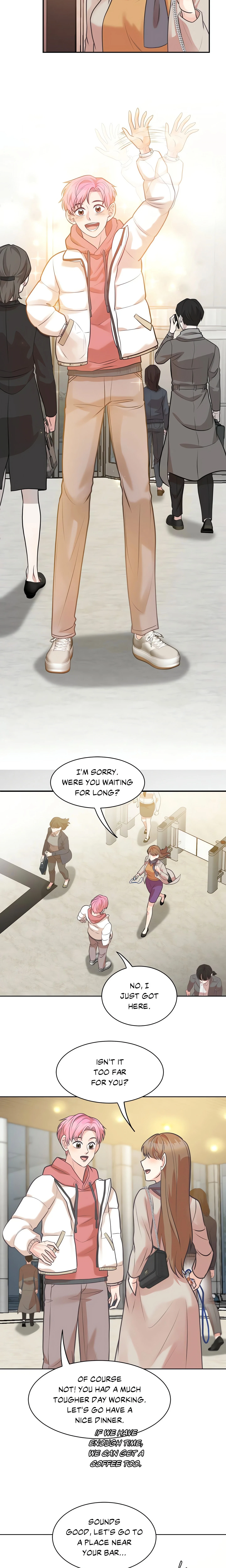 Chapter 18, page 7