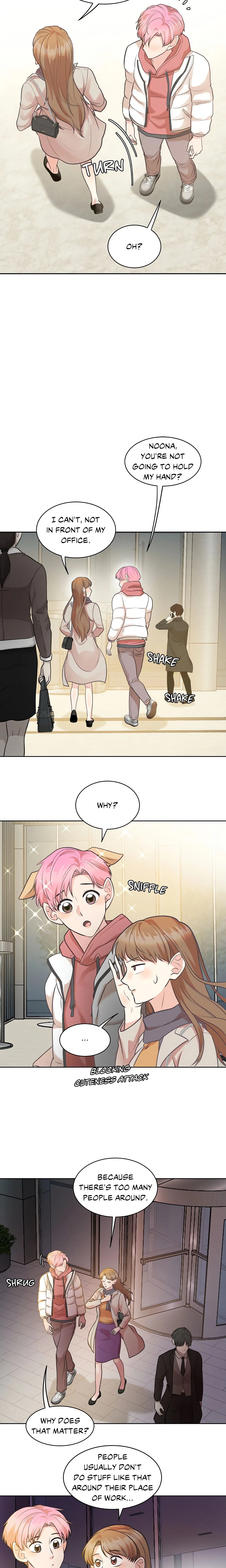 Chapter 18, page 8