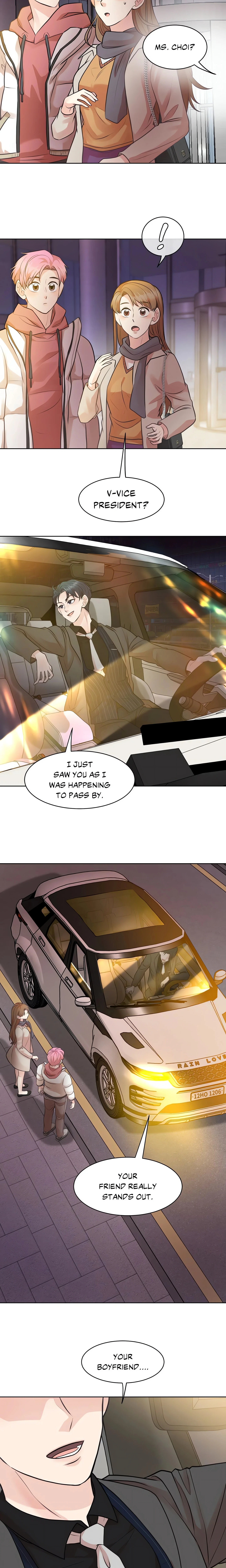 Chapter 18, page 9