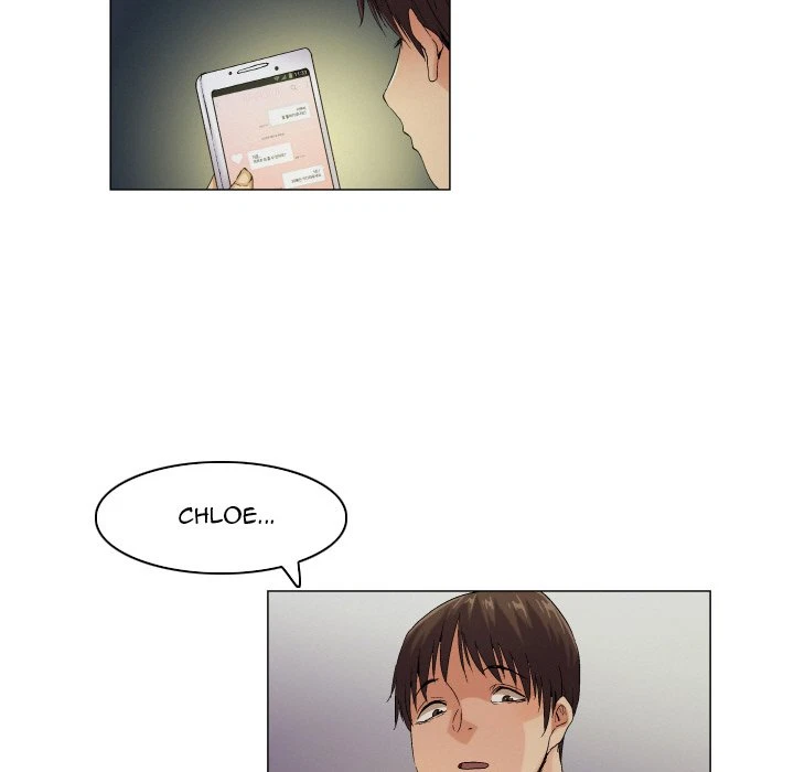 Chapter 58, page 12
