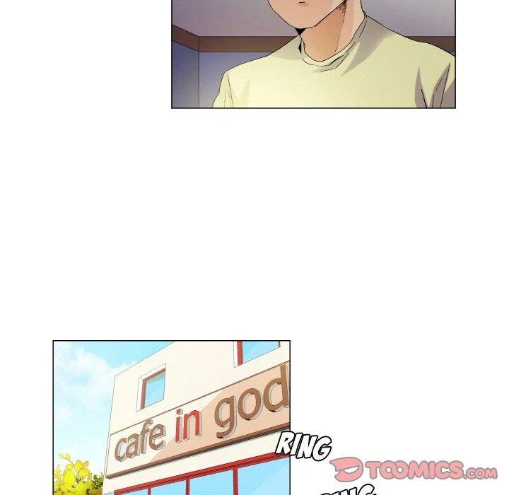 Chapter 58, page 13