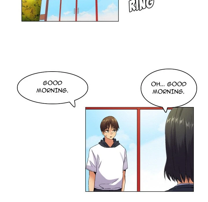 Chapter 58, page 14