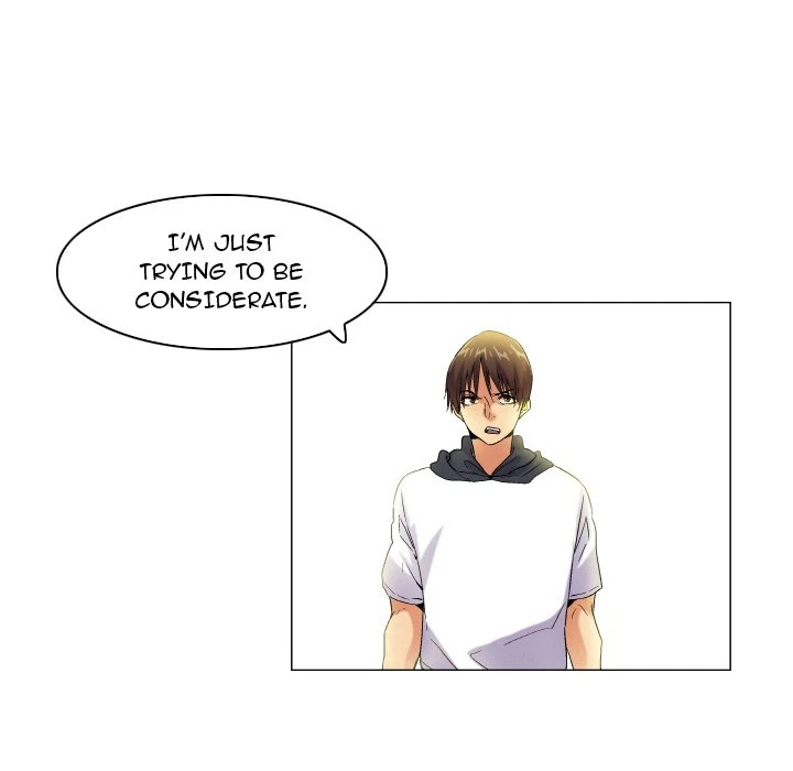 Chapter 58, page 16