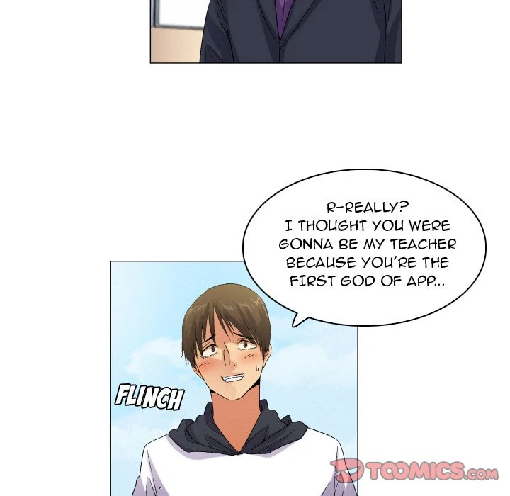 Chapter 58, page 19