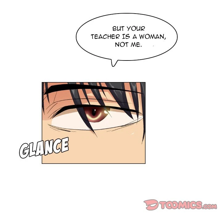 Chapter 58, page 21
