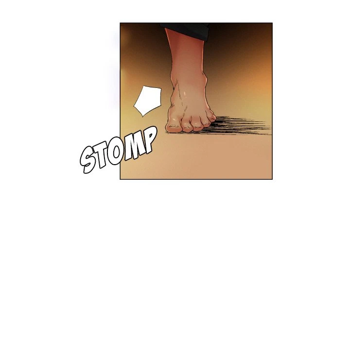 Chapter 58, page 24