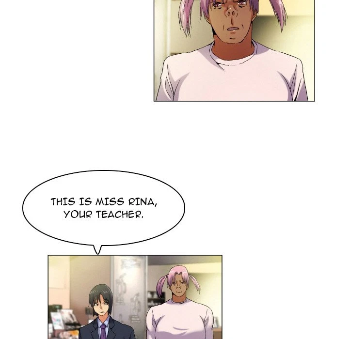Chapter 58, page 26