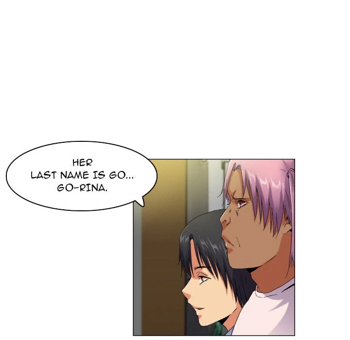 Chapter 58, page 28