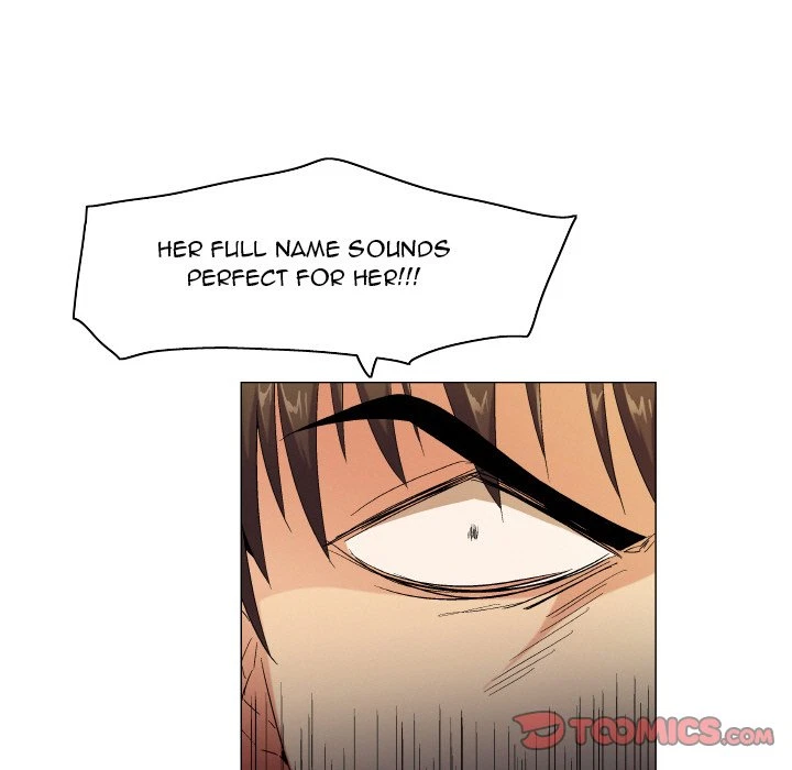 Chapter 58, page 29
