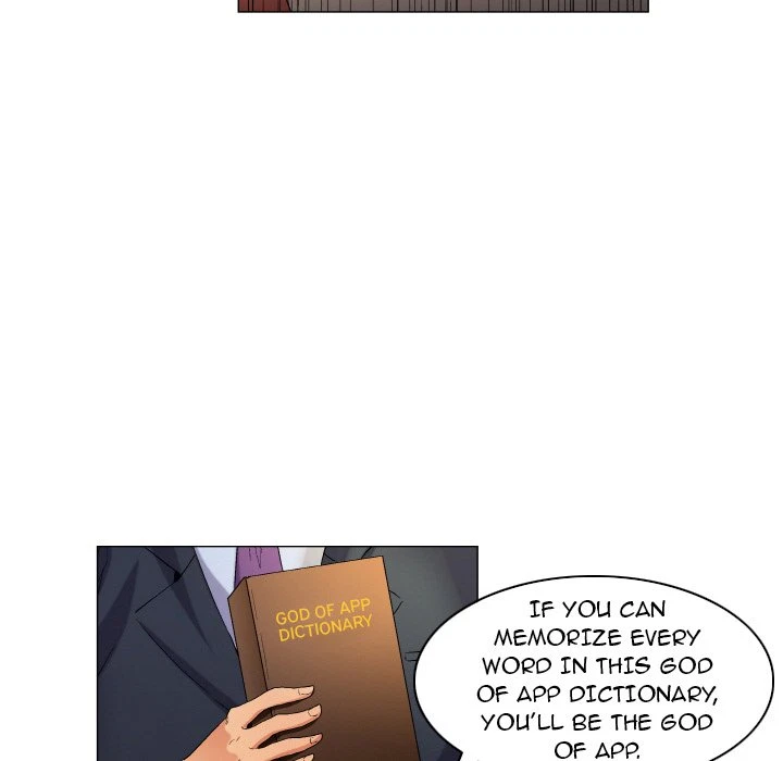 Chapter 58, page 30