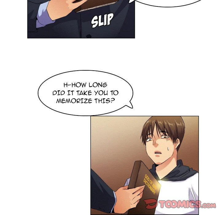 Chapter 58, page 31
