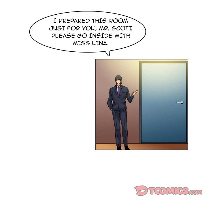 Chapter 58, page 33