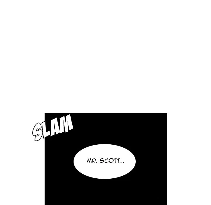 Chapter 58, page 36