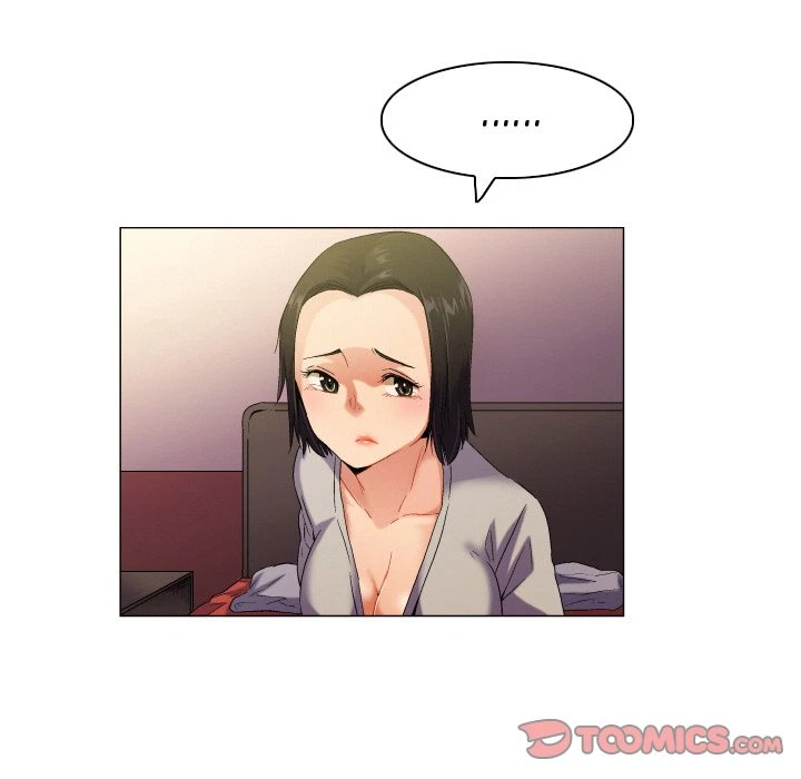 Chapter 58, page 5