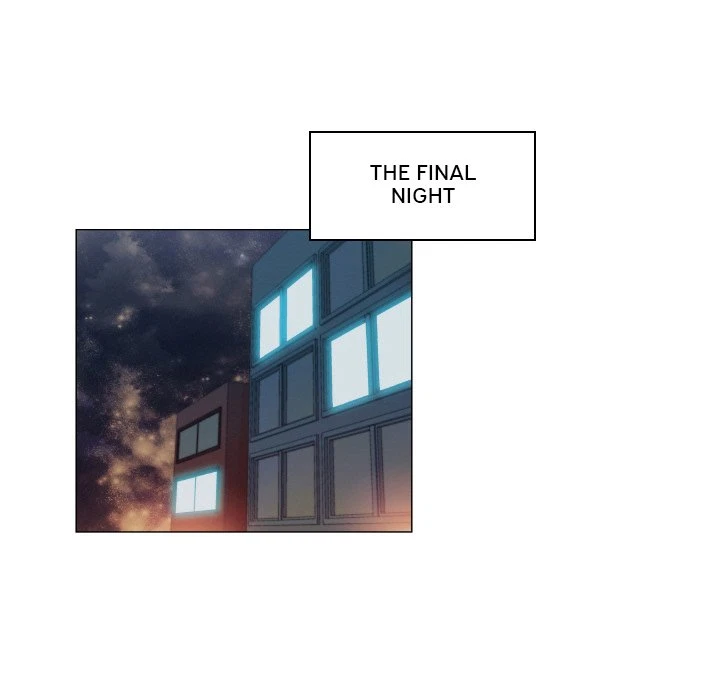Chapter 58, page 8