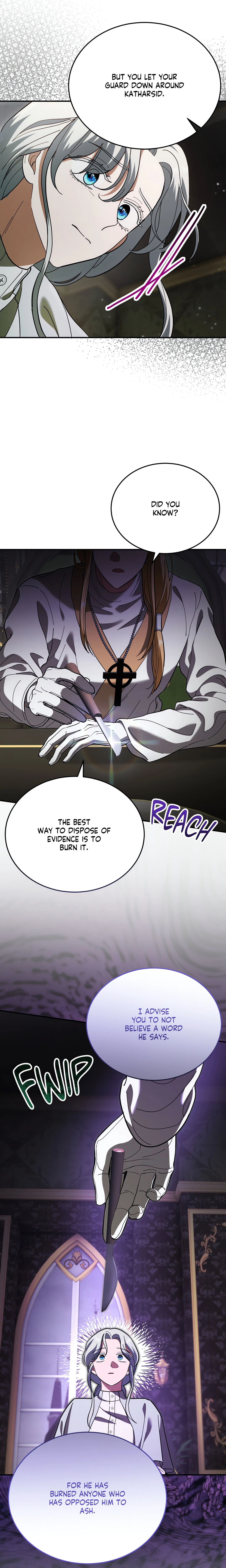 Chapter 12, page 14