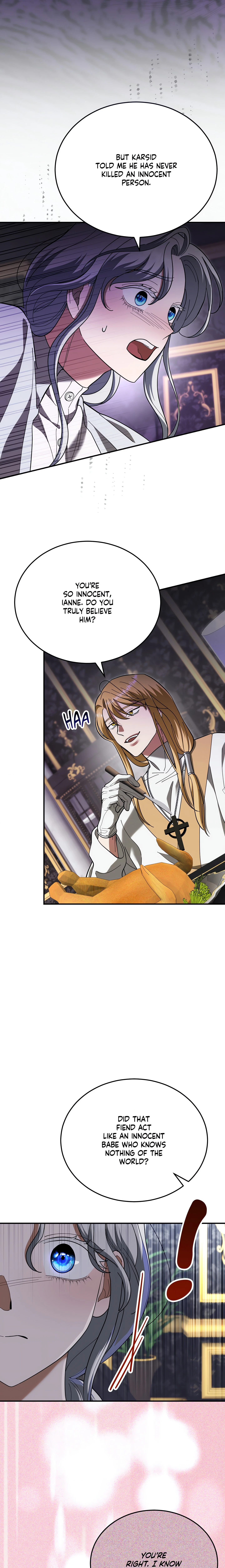 Chapter 12, page 15