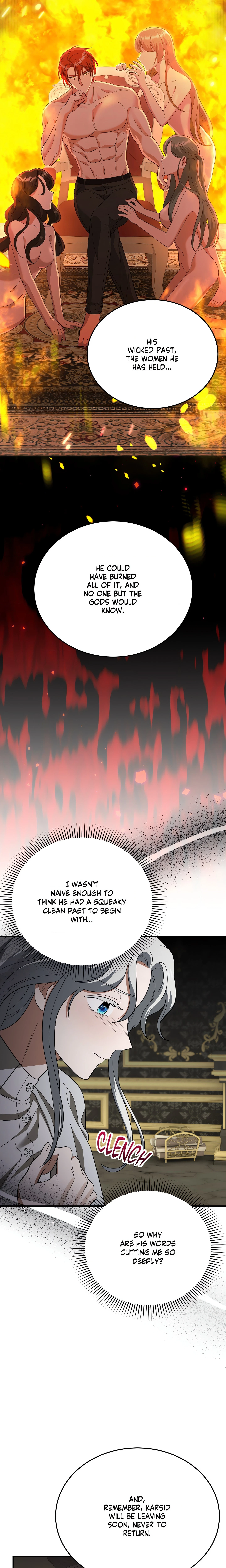 Chapter 12, page 17
