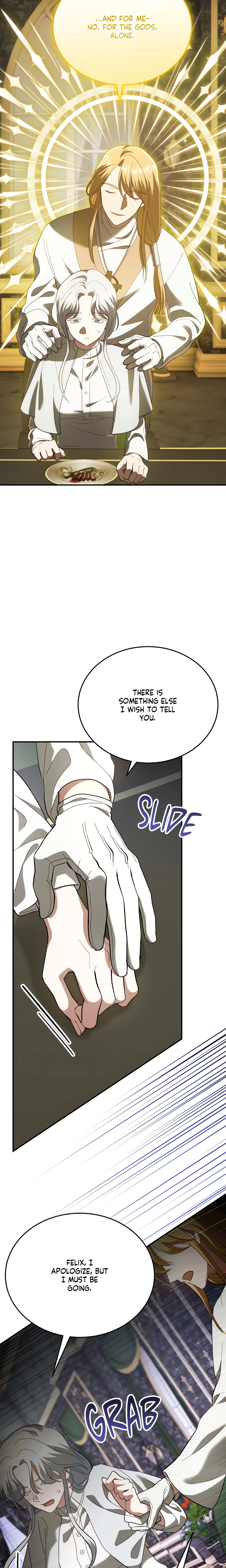 Chapter 12, page 19