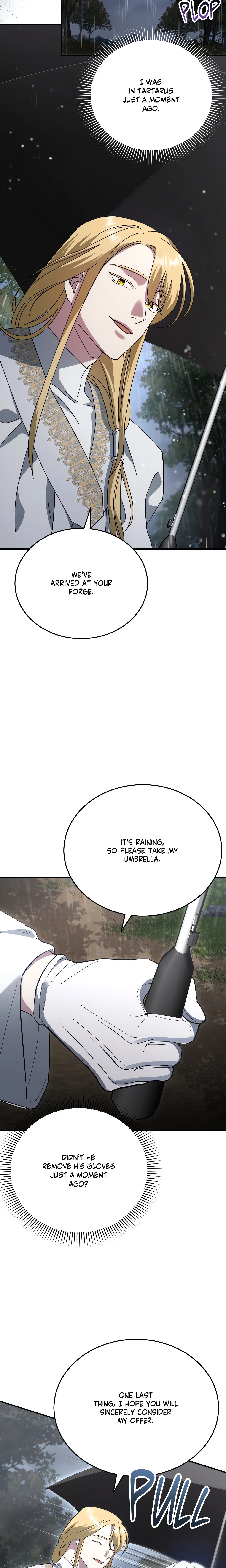 Chapter 12, page 23