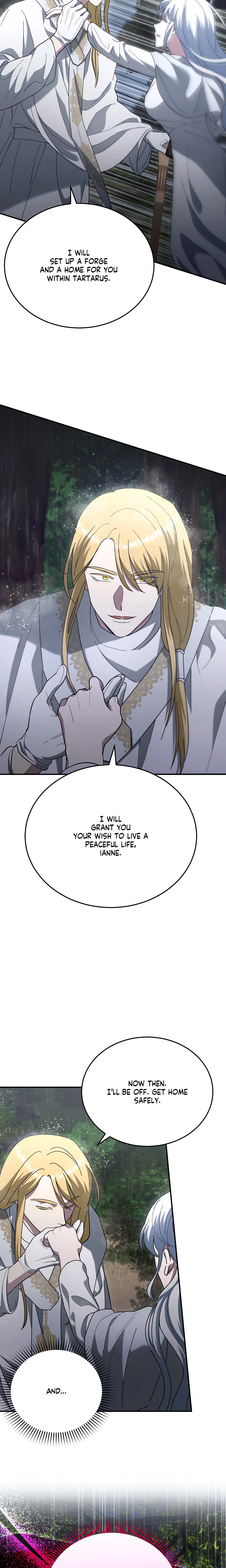 Chapter 12, page 24