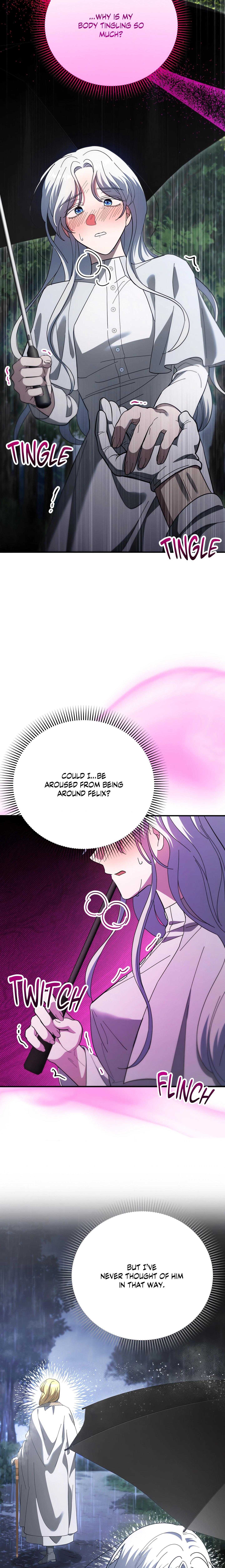 Chapter 12, page 25