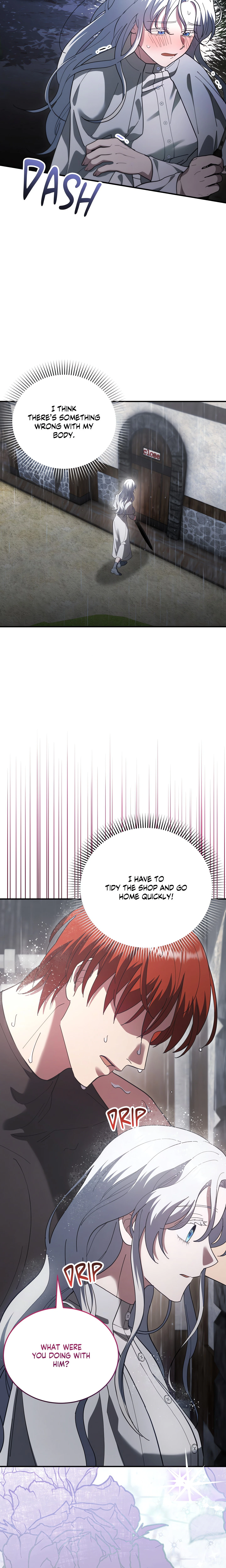 Chapter 12, page 26