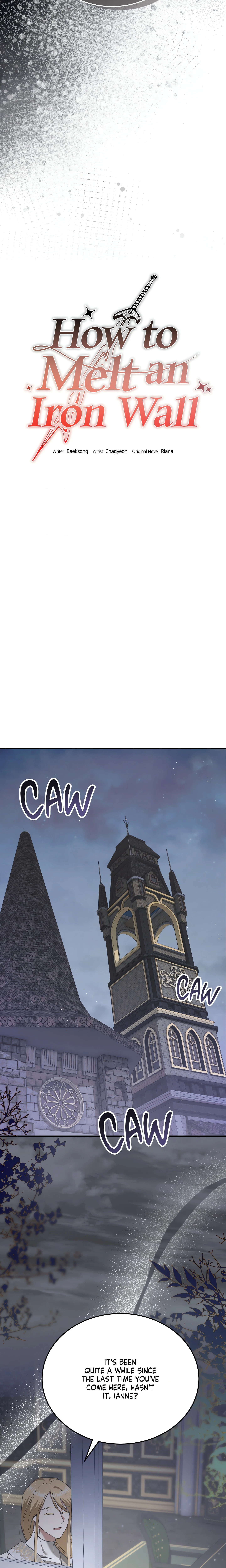Chapter 12, page 6