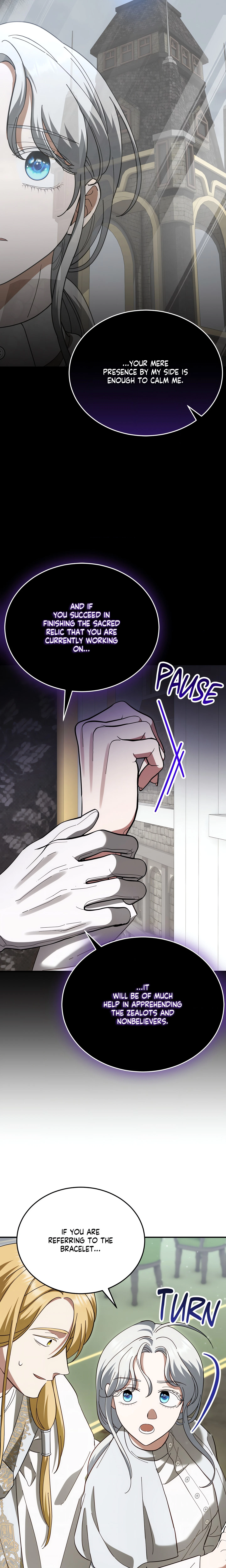 Chapter 12, page 9