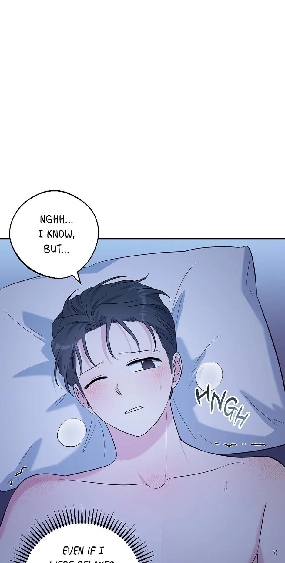 Chapter 51, page 10