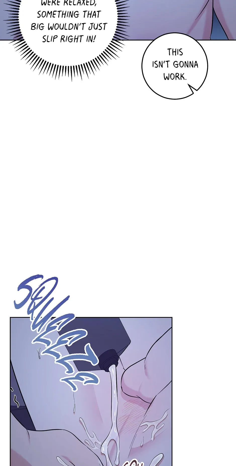 Chapter 51, page 11